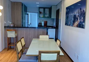 Foto 1 de Apartamento com 3 Quartos à venda, 100m² em Pituba, Salvador