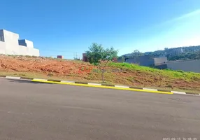 Foto 1 de Lote/Terreno à venda, 360m² em Chácara Portal das Estâncias, Bragança Paulista