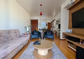 Foto 1 de Apartamento com 2 Quartos à venda, 79m² em Nossa Senhora de Fátima, Santa Maria