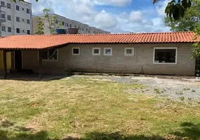 Foto 1 de Lote/Terreno à venda, 1120m² em Centro, Camaçari