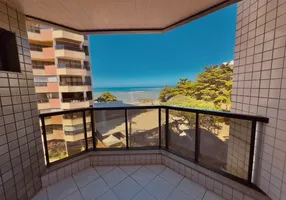 Foto 1 de Apartamento com 2 Quartos à venda, 78m² em Centro, Guarapari