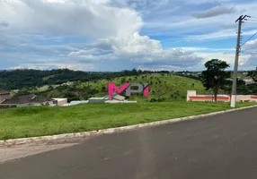 Foto 1 de Lote/Terreno à venda, 1000m² em Jundiaí Mirim, Jundiaí