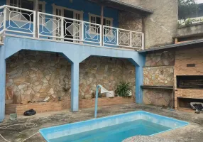 Foto 1 de Casa com 3 Quartos à venda, 120m² em Alto do Coqueirinho, Salvador