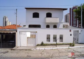 Foto 1 de Casa com 3 Quartos à venda, 350m² em Chácara do Encosto, São Paulo