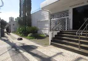 Foto 1 de Apartamento com 2 Quartos para alugar, 62m² em Setor Aeroporto, Goiânia