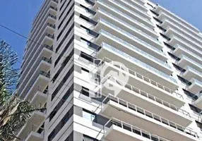 Foto 1 de Lote/Terreno à venda, 7200m² em Condomínio Residencial Monte Carlo, São José dos Campos