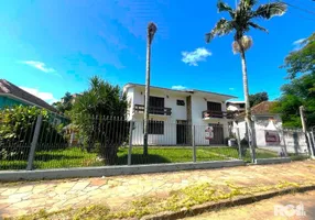 Foto 1 de Casa com 4 Quartos à venda, 744m² em Jardim Carvalho, Porto Alegre