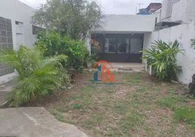 Foto 1 de Casa de Condomínio com 4 Quartos para venda ou aluguel, 200m² em Candeias, Jaboatão dos Guararapes