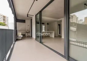Foto 1 de Apartamento com 2 Quartos à venda, 77m² em Paraíso, São Paulo