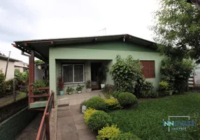 Foto 1 de Casa com 6 Quartos à venda, 333m² em Farroupilha, Ivoti