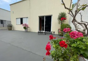 Foto 1 de Casa com 1 Quarto à venda, 360m² em Granjas Bela Vista, Itu