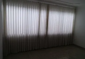 Foto 1 de Apartamento com 4 Quartos à venda, 97m² em Padre Eustáquio, Belo Horizonte