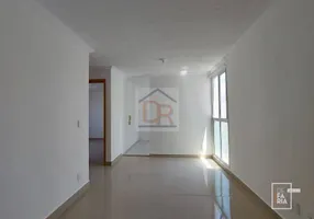 Foto 1 de Apartamento com 2 Quartos à venda, 40m² em Morada do Sol, Americana