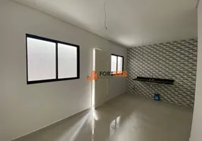 Foto 1 de Apartamento com 2 Quartos para alugar, 42m² em Jardim Brasília, São Paulo