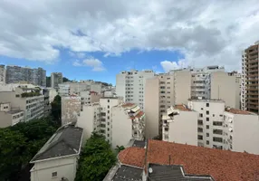 Foto 1 de Apartamento com 1 Quarto à venda, 46m² em Flamengo, Rio de Janeiro