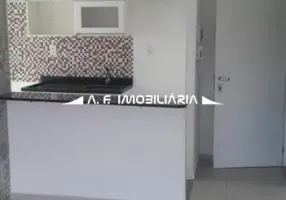 Foto 1 de Apartamento com 2 Quartos à venda, 49m² em Freguesia do Ó, São Paulo