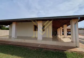 Foto 1 de Casa com 3 Quartos à venda, 983m² em , Arealva