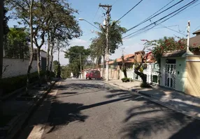 Foto 1 de Lote/Terreno à venda, 340m² em Tremembé, São Paulo