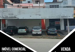 Foto 1 de Casa com 4 Quartos à venda, 300m² em Centro, Manaus