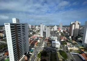Foto 1 de Apartamento com 4 Quartos à venda, 151m² em Lagoa Nova, Natal