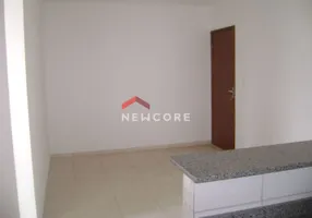 Foto 1 de Apartamento com 2 Quartos à venda, 52m² em Araguaia, Belo Horizonte