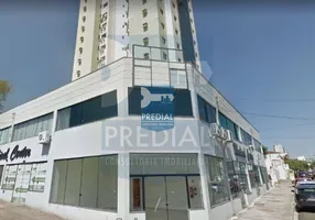 Foto 1 de Ponto Comercial à venda, 47m² em Vila Pureza, São Carlos