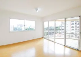 Foto 1 de Apartamento com 3 Quartos à venda, 128m² em Pompeia, São Paulo