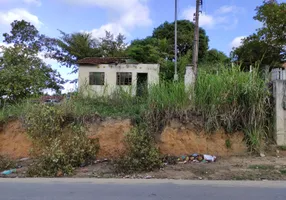 Foto 1 de Lote/Terreno à venda, 3260m² em Barreira Bacaxa, Saquarema