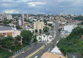 Foto 1 de Apartamento com 2 Quartos à venda, 80m² em Bosque da Saúde, Cuiabá