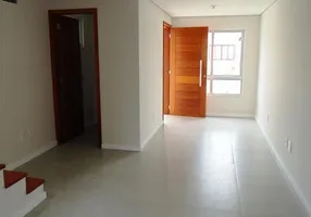 Foto 1 de Casa com 3 Quartos à venda, 119m² em Tatuapé, São Paulo