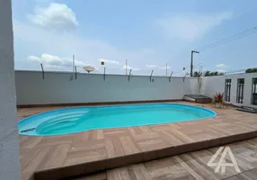 Foto 1 de Apartamento com 3 Quartos à venda, 74m² em Liberdade, Porto Velho