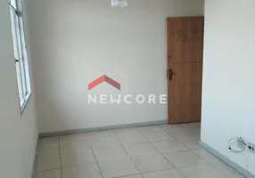 Foto 1 de Apartamento com 2 Quartos à venda, 46m² em Gameleira, Belo Horizonte