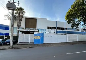 Foto 1 de Sala Comercial com 7 Quartos para alugar, 1186m² em Bandeirantes, Londrina