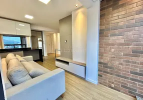 Foto 1 de Apartamento com 3 Quartos à venda, 74m² em América, Joinville