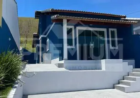 Foto 1 de Casa com 2 Quartos à venda, 79m² em Itapeba, Maricá