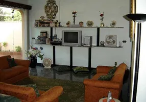 Foto 1 de Casa com 3 Quartos à venda, 267m² em Alto da Lapa, São Paulo