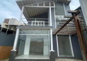 Foto 1 de Casa com 3 Quartos à venda, 140m² em Mondubim, Fortaleza