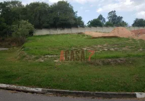 Foto 1 de Lote/Terreno à venda, 1083m² em Condominio Terras de Sao Lucas, Sorocaba