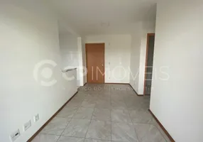 Foto 1 de Apartamento com 2 Quartos à venda, 47m² em Passo das Pedras, Porto Alegre