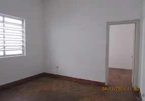 Foto 1 de Apartamento com 1 Quarto para alugar, 36m² em Paraíso, São Paulo