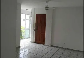 Foto 1 de Apartamento com 2 Quartos à venda, 47m² em Jardim Carioca, Rio de Janeiro