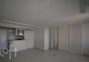 Foto 1 de Apartamento com 2 Quartos à venda, 90m² em Cursino, São Paulo