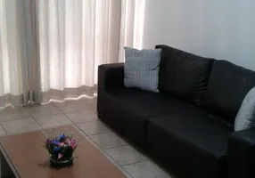 Foto 1 de Apartamento com 3 Quartos à venda, 127m² em Centro, Guarulhos