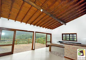 Foto 1 de Casa de Condomínio com 3 Quartos à venda, 170m² em Ilhabela, Ilhabela