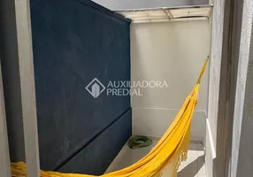 Foto 1 de Apartamento com 1 Quarto à venda, 40m² em Praia de Belas, Porto Alegre