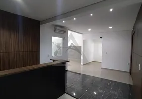 Foto 1 de Ponto Comercial para venda ou aluguel, 320m² em Jardim Novo Cambuí, Campinas