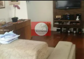 Foto 1 de Apartamento com 2 Quartos à venda, 82m² em Barra, Salvador