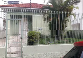 Foto 1 de Casa com 3 Quartos à venda, 153m² em Passo da Areia, Porto Alegre