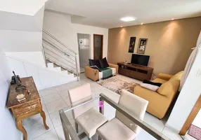 Foto 1 de Casa com 3 Quartos à venda, 150m² em Jardim Sao Lourenzo, Sorocaba
