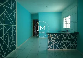 Foto 1 de Casa com 2 Quartos à venda, 125m² em Jardim Amanda II, Hortolândia